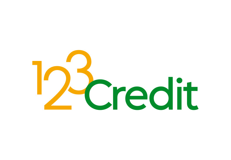 123Credit