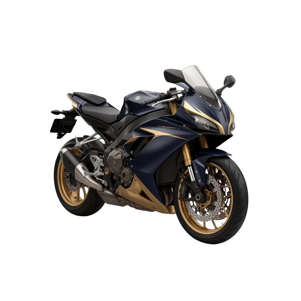 Motociclete
