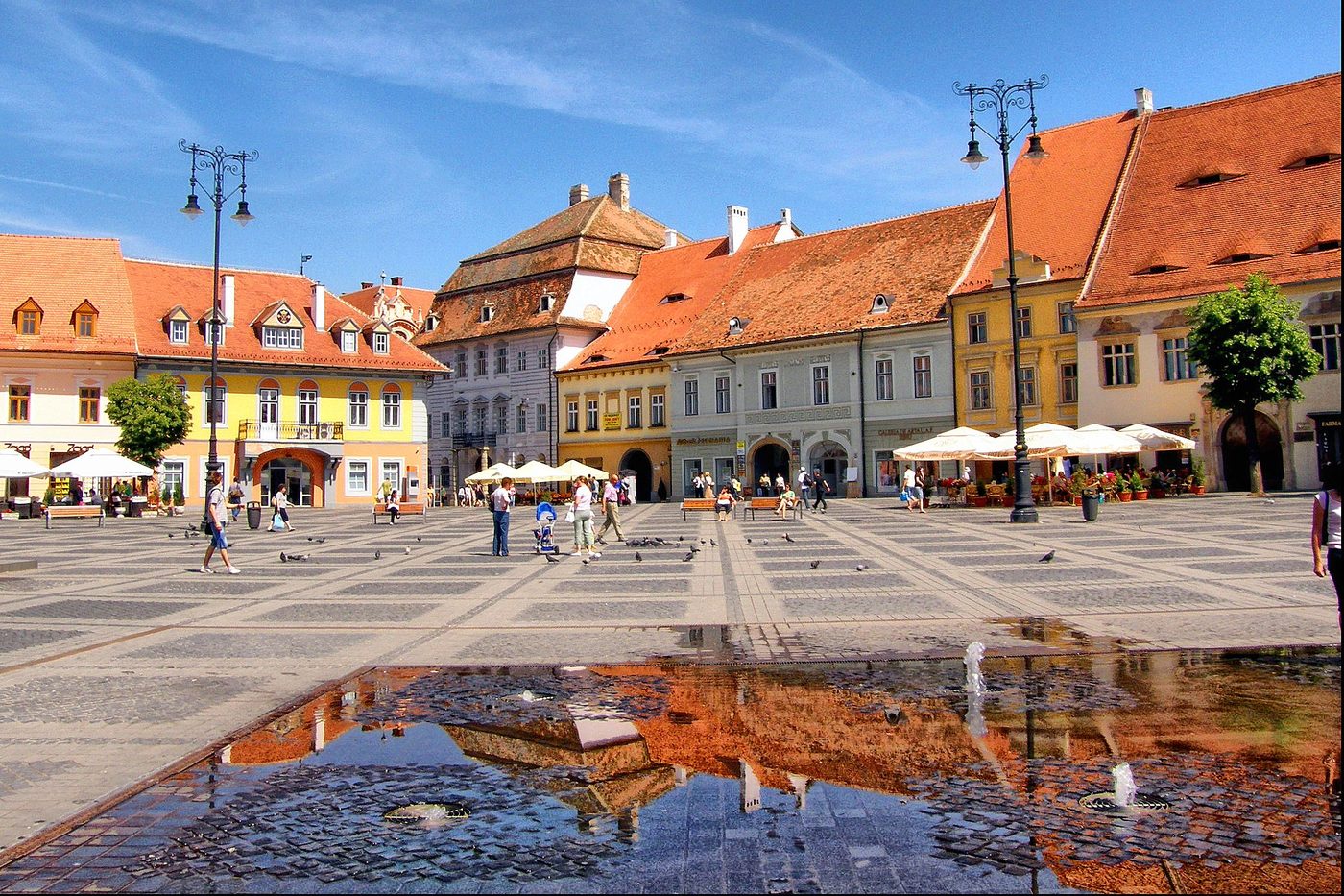 Mașini second hand în Sibiu 2026: ghid complet de cumpărare