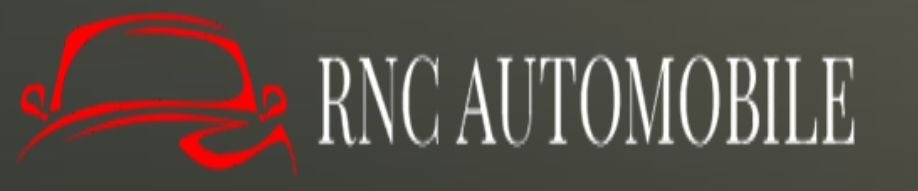 Logo RNC Automobile